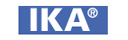 ¹IKA