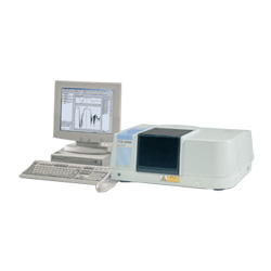 FTIR-8400SҶ