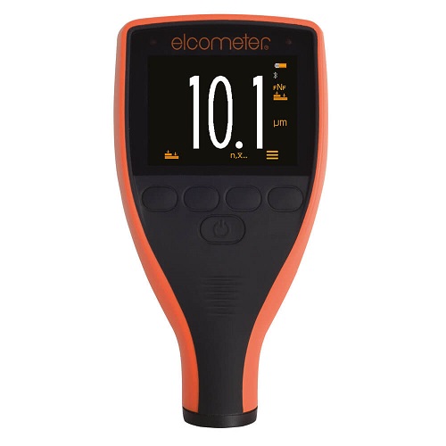 elcometer415Ϳ